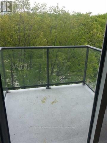 903 - 190 Borough Drive, Toronto, Ontario  M1P 0B6 - Photo 12 - E12639964