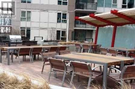 903 - 190 Borough Drive, Toronto, Ontario  M1P 0B6 - Photo 13 - E12639964