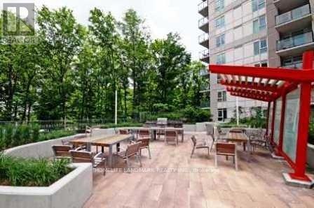 903 - 190 Borough Drive, Toronto, Ontario  M1P 0B6 - Photo 14 - E12639964