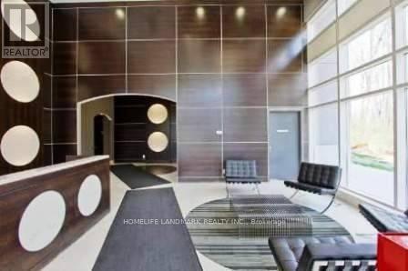 903 - 190 Borough Drive, Toronto, Ontario  M1P 0B6 - Photo 17 - E12639964