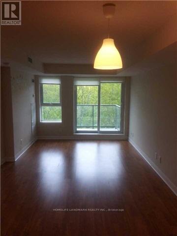 903 - 190 Borough Drive, Toronto, Ontario  M1P 0B6 - Photo 3 - E12639964