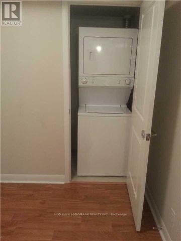 903 - 190 Borough Drive, Toronto, Ontario  M1P 0B6 - Photo 9 - E12639964