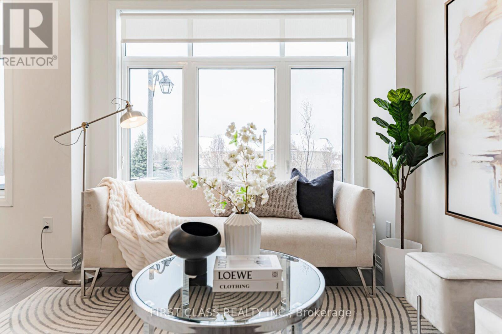 43 Carneros Way, Markham, Ontario  L6B 1R2 - Photo 10 - N12639930