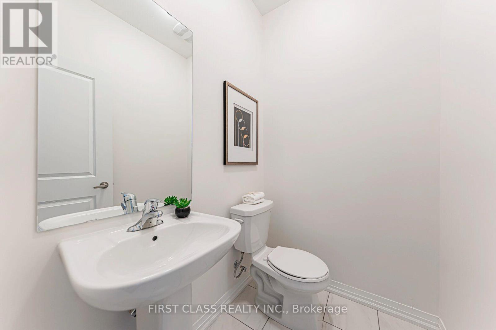 43 Carneros Way, Markham, Ontario  L6B 1R2 - Photo 11 - N12639930