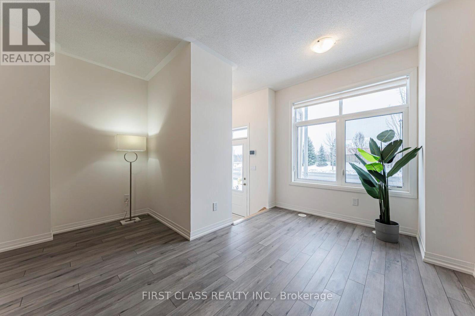 43 Carneros Way, Markham, Ontario  L6B 1R2 - Photo 12 - N12639930