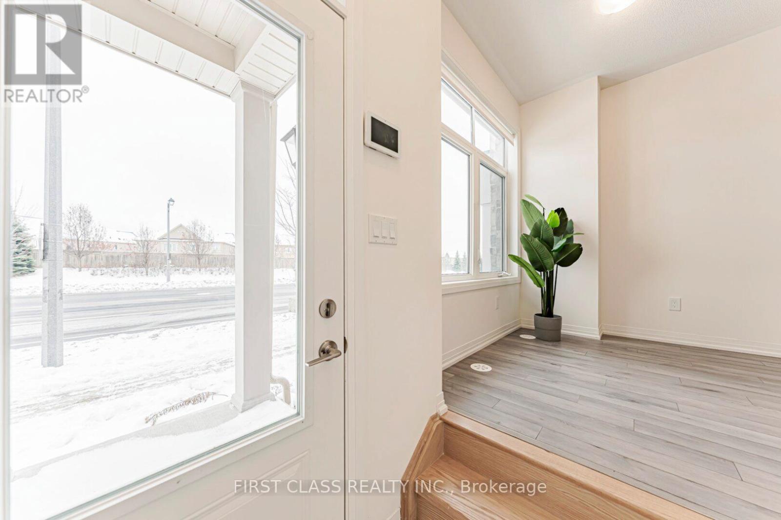 43 Carneros Way, Markham, Ontario  L6B 1R2 - Photo 14 - N12639930