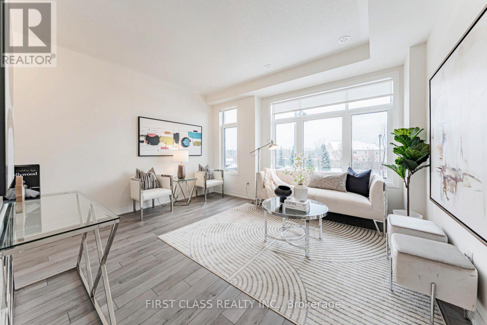 43 Carneros Way, Markham, Ontario  L6B 1R2 - Photo 15 - N12639930