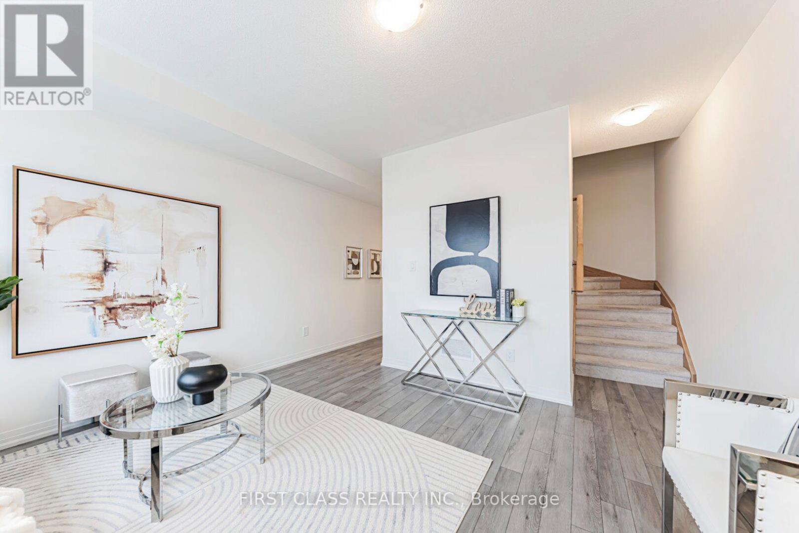 43 Carneros Way, Markham, Ontario  L6B 1R2 - Photo 16 - N12639930