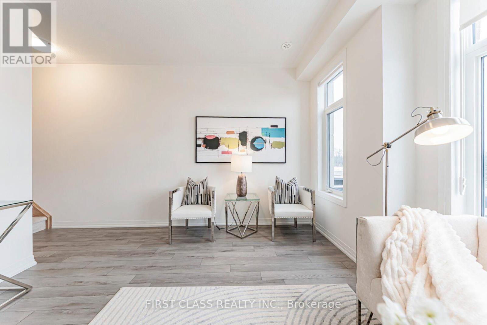 43 Carneros Way, Markham, Ontario  L6B 1R2 - Photo 17 - N12639930