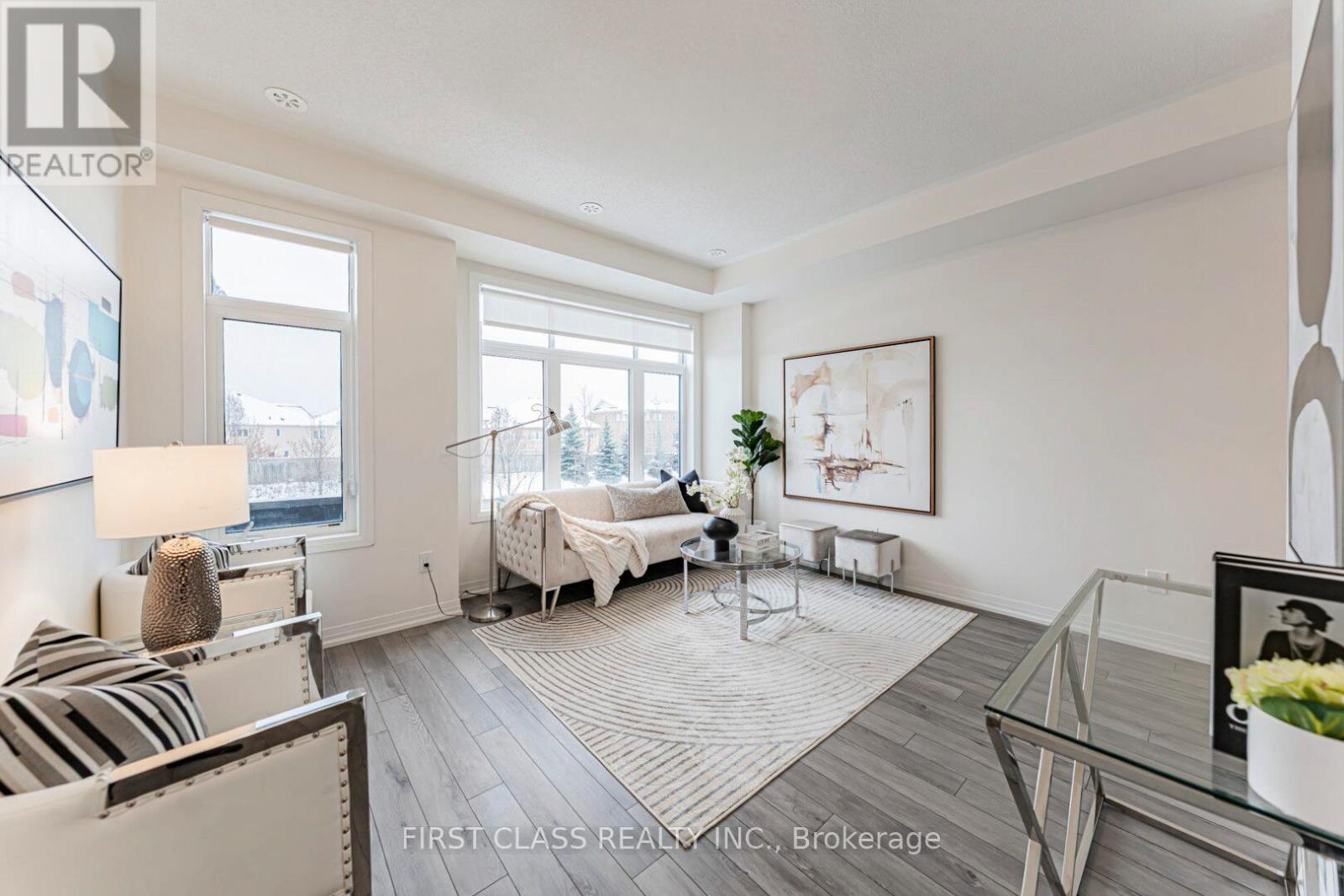 43 Carneros Way, Markham, Ontario  L6B 1R2 - Photo 18 - N12639930