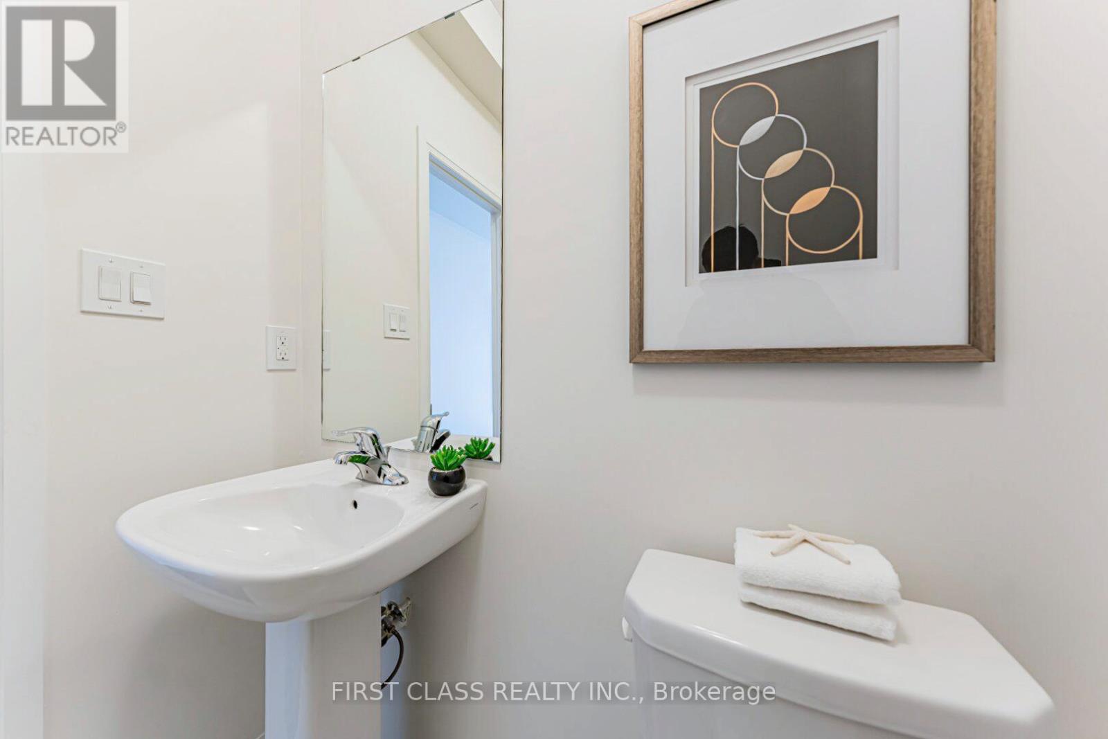 43 Carneros Way, Markham, Ontario  L6B 1R2 - Photo 19 - N12639930