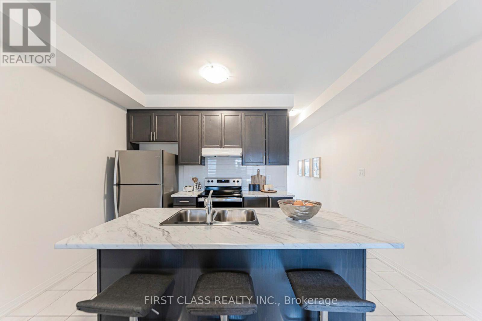 43 Carneros Way, Markham, Ontario  L6B 1R2 - Photo 21 - N12639930