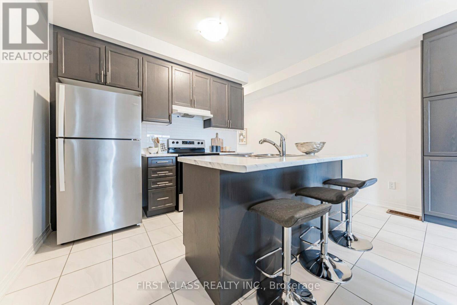 43 Carneros Way, Markham, Ontario  L6B 1R2 - Photo 22 - N12639930