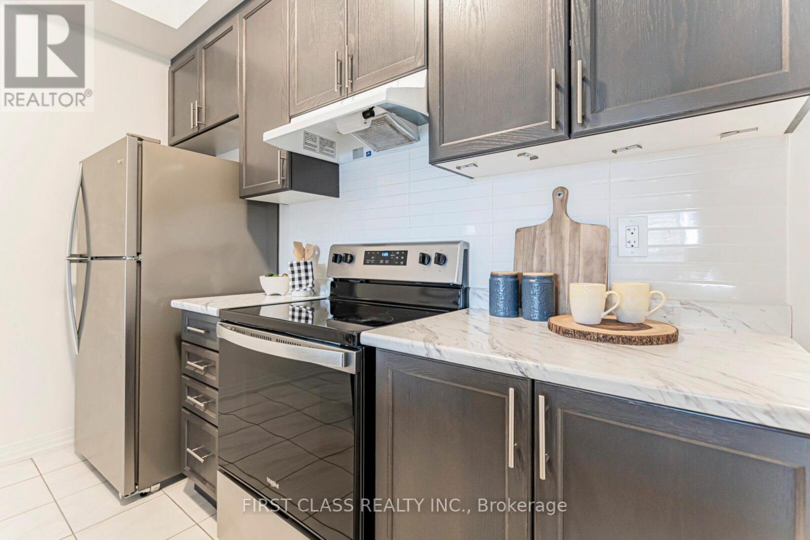 43 Carneros Way, Markham, Ontario  L6B 1R2 - Photo 24 - N12639930