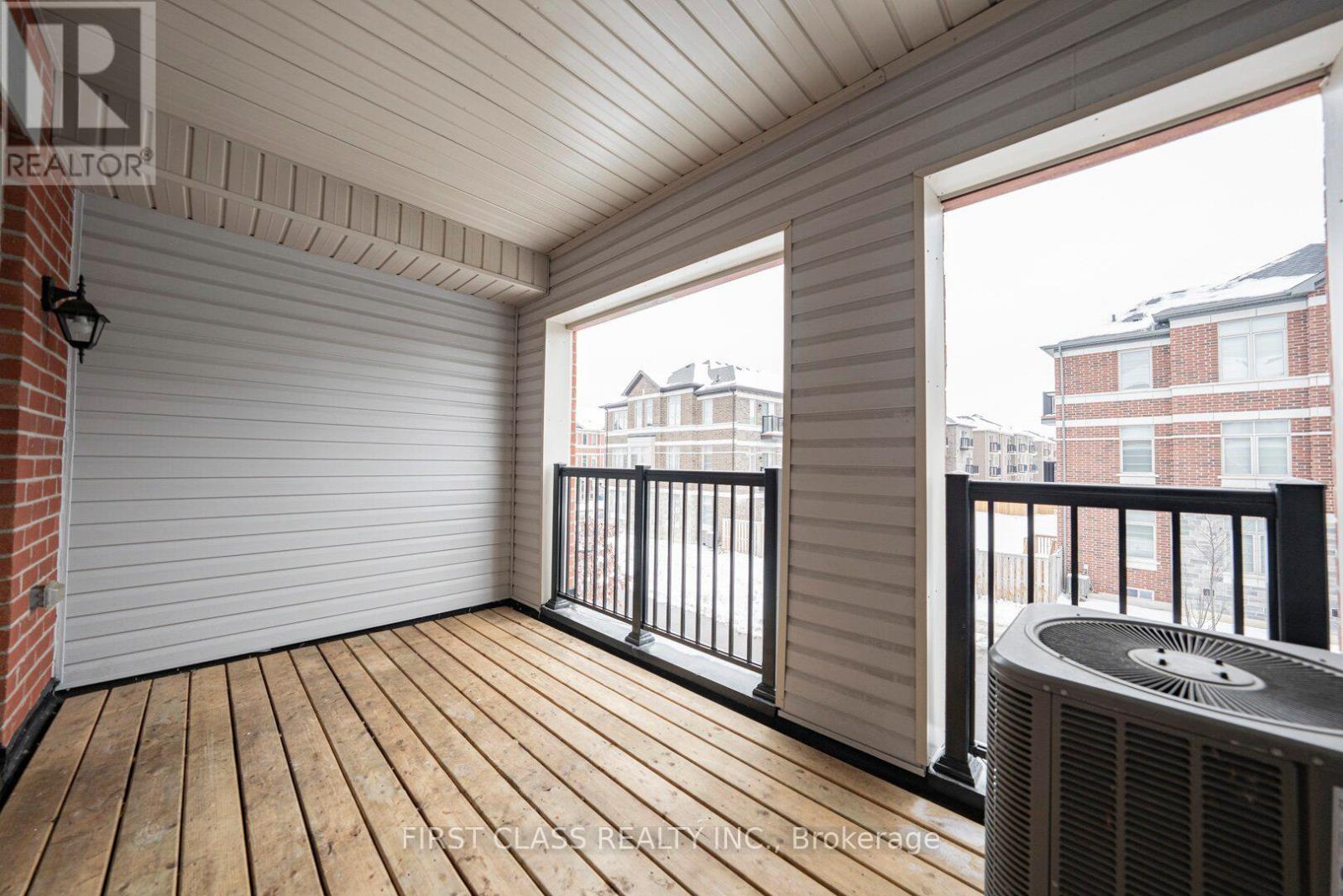 43 Carneros Way, Markham, Ontario  L6B 1R2 - Photo 28 - N12639930