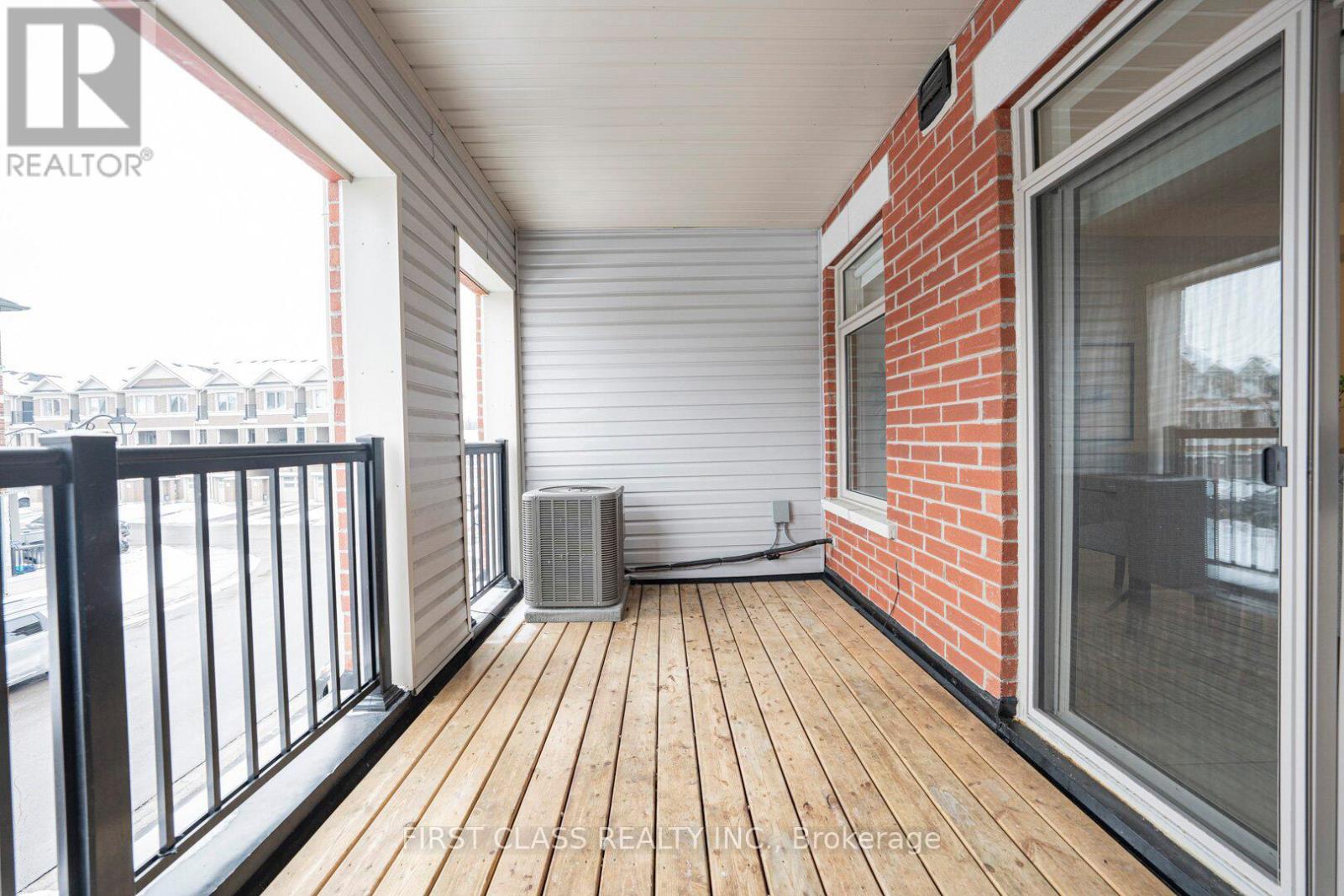 43 Carneros Way, Markham, Ontario  L6B 1R2 - Photo 29 - N12639930