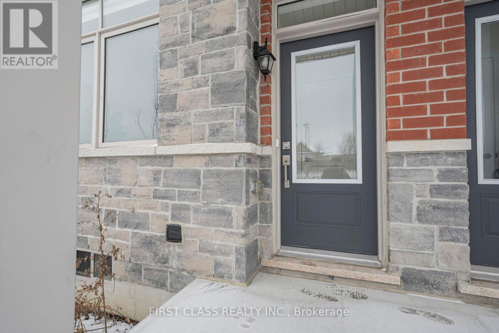 43 Carneros Way, Markham, Ontario  L6B 1R2 - Photo 3 - N12639930