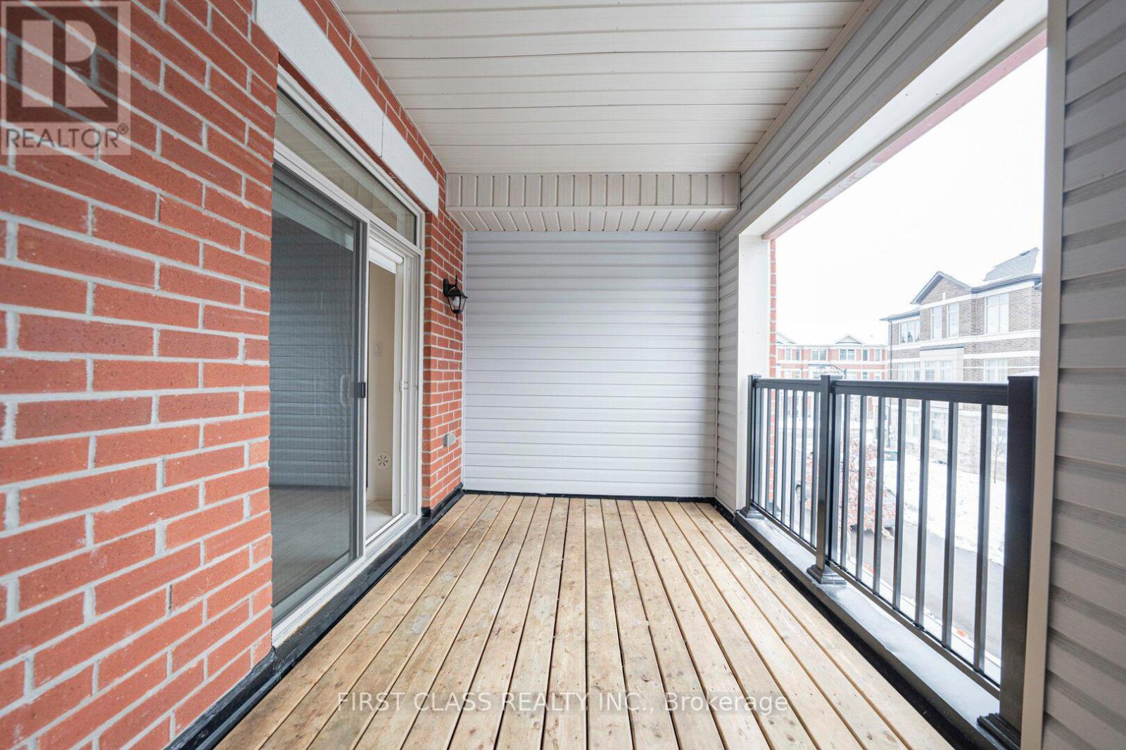 43 Carneros Way, Markham, Ontario  L6B 1R2 - Photo 30 - N12639930