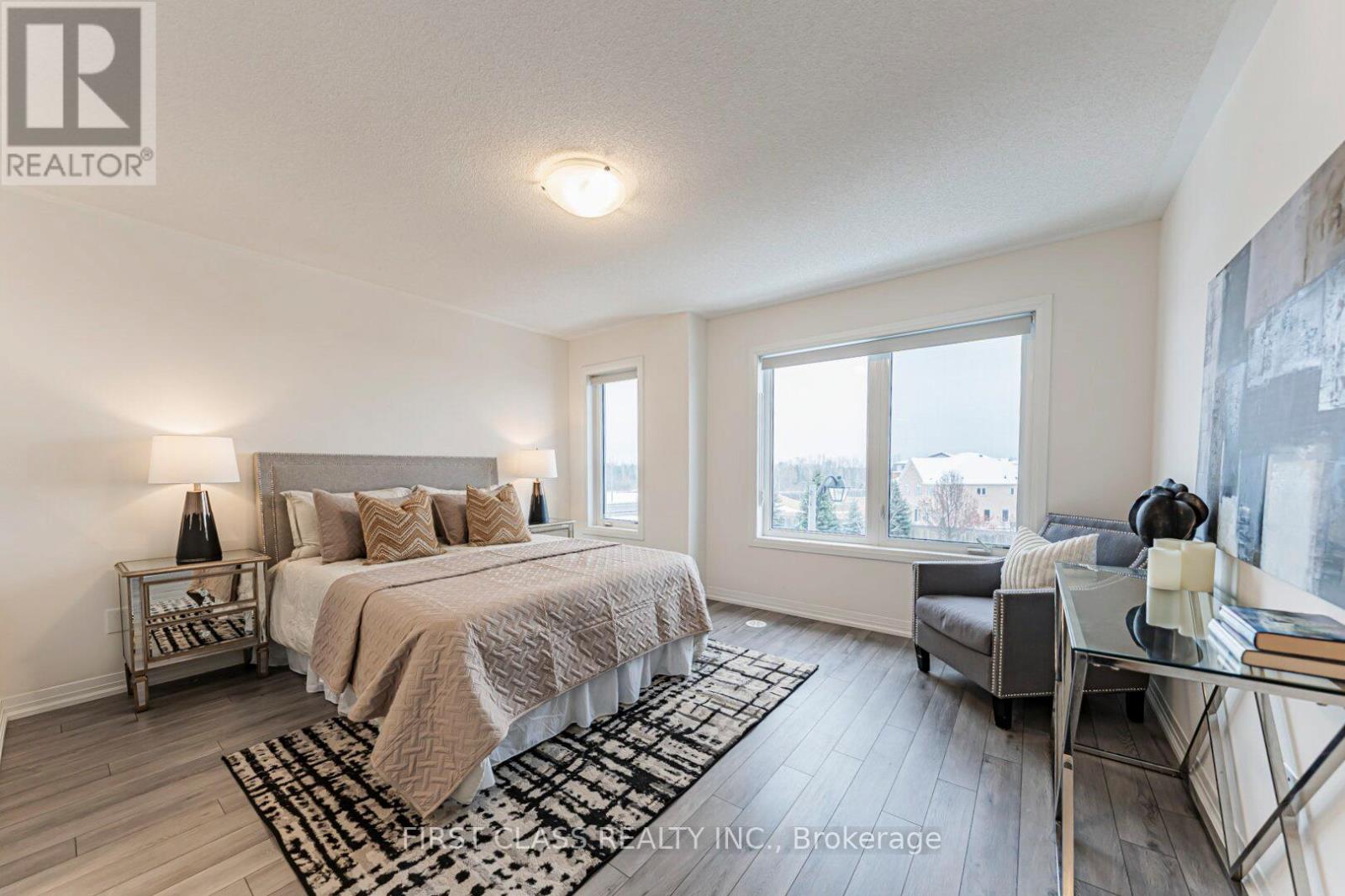 43 Carneros Way, Markham, Ontario  L6B 1R2 - Photo 31 - N12639930