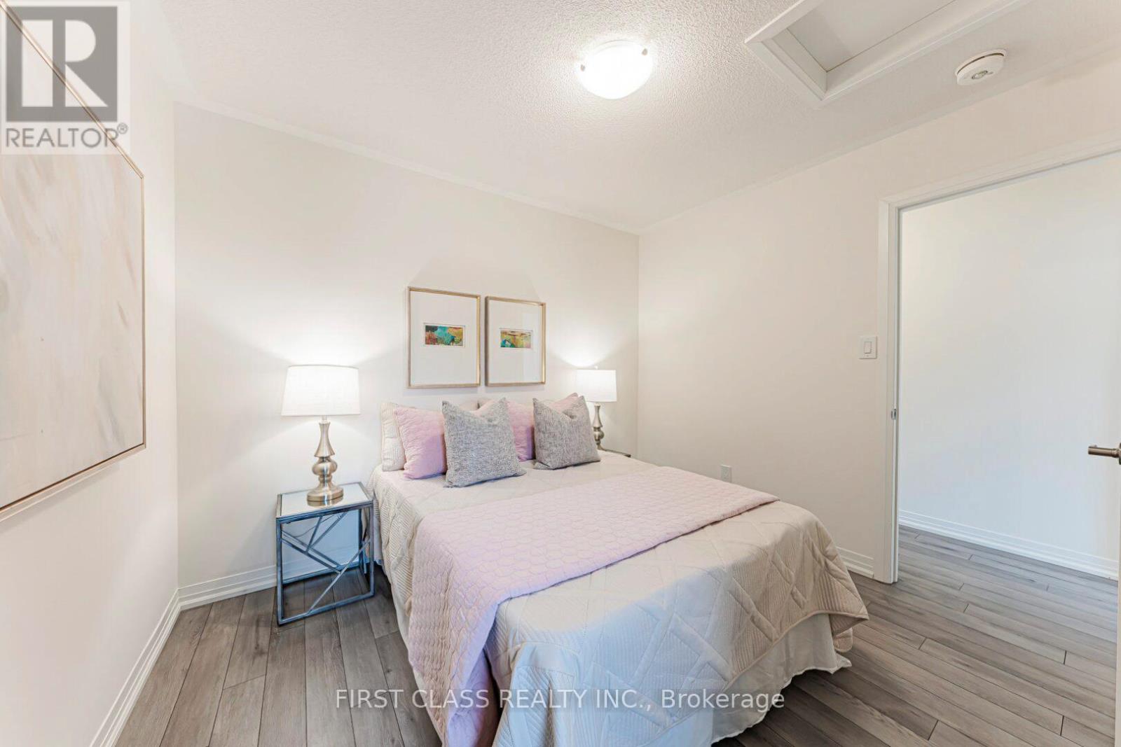 43 Carneros Way, Markham, Ontario  L6B 1R2 - Photo 40 - N12639930