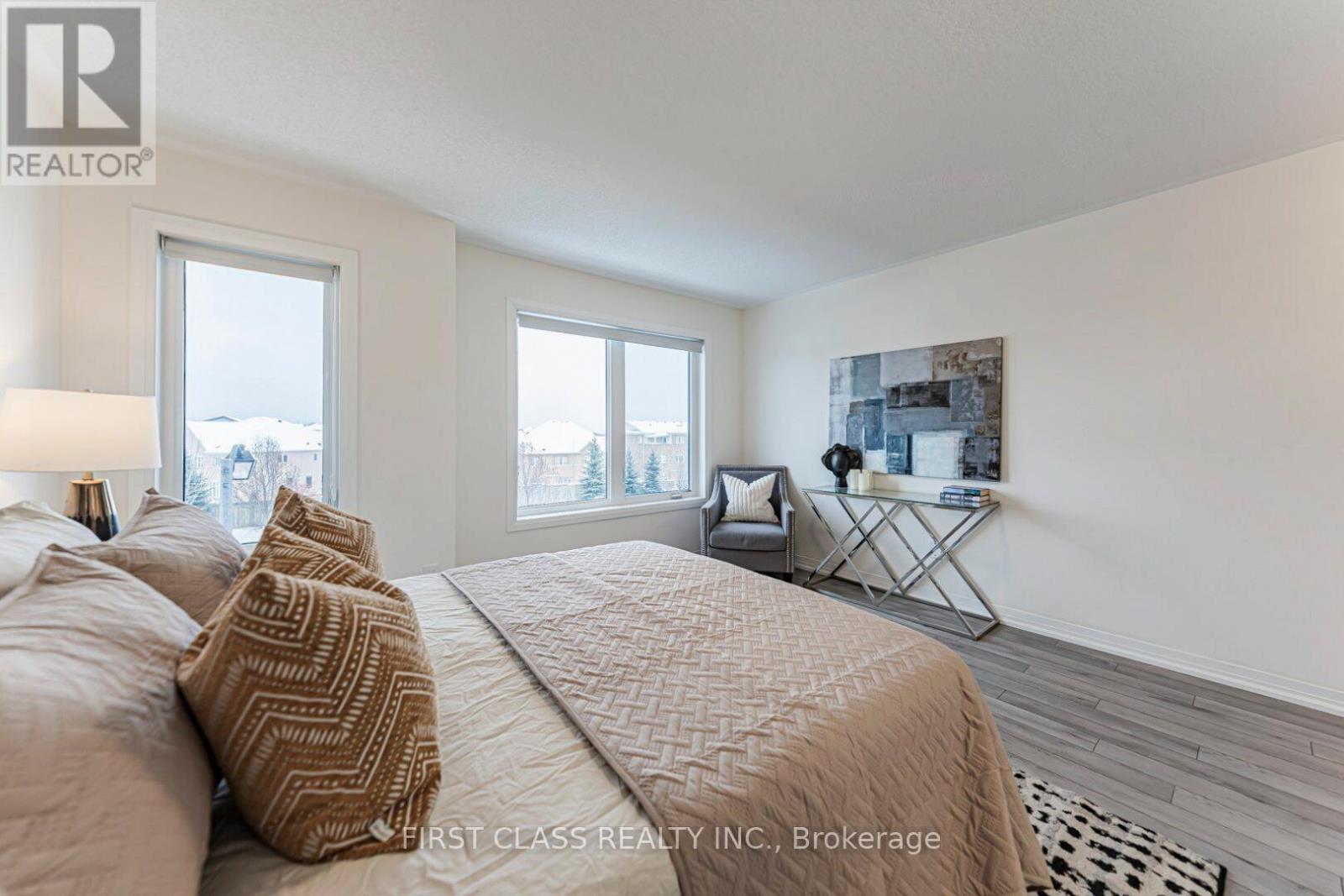 43 Carneros Way, Markham, Ontario  L6B 1R2 - Photo 43 - N12639930