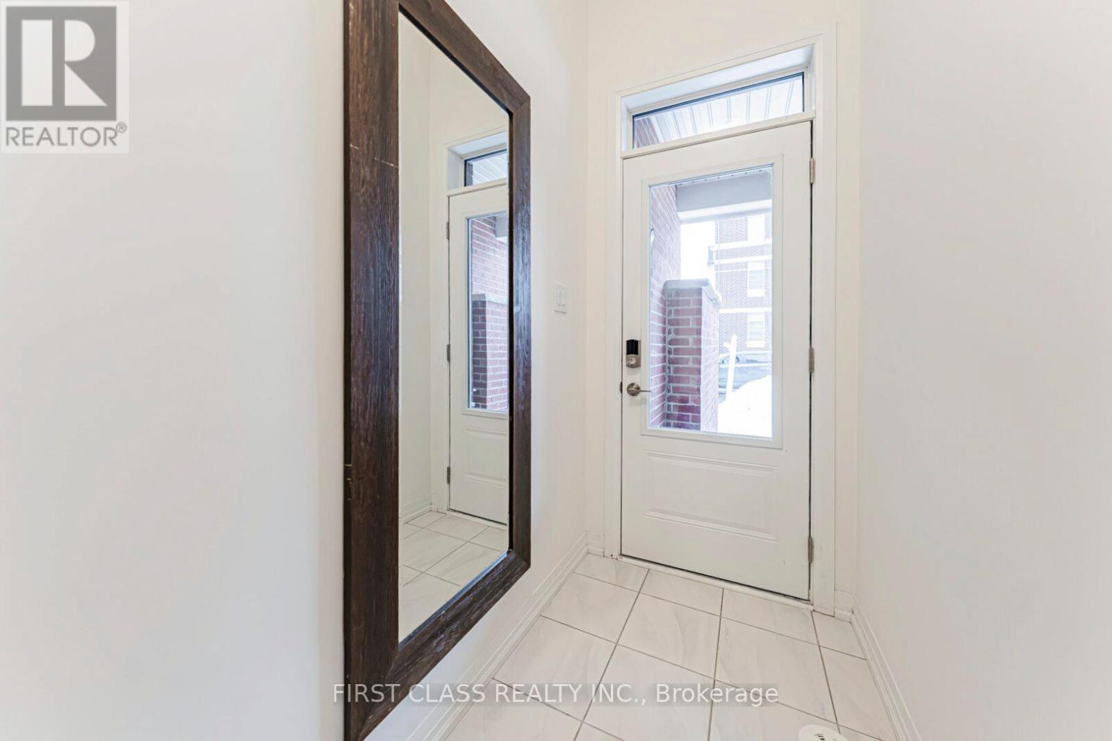 43 Carneros Way, Markham, Ontario  L6B 1R2 - Photo 5 - N12639930