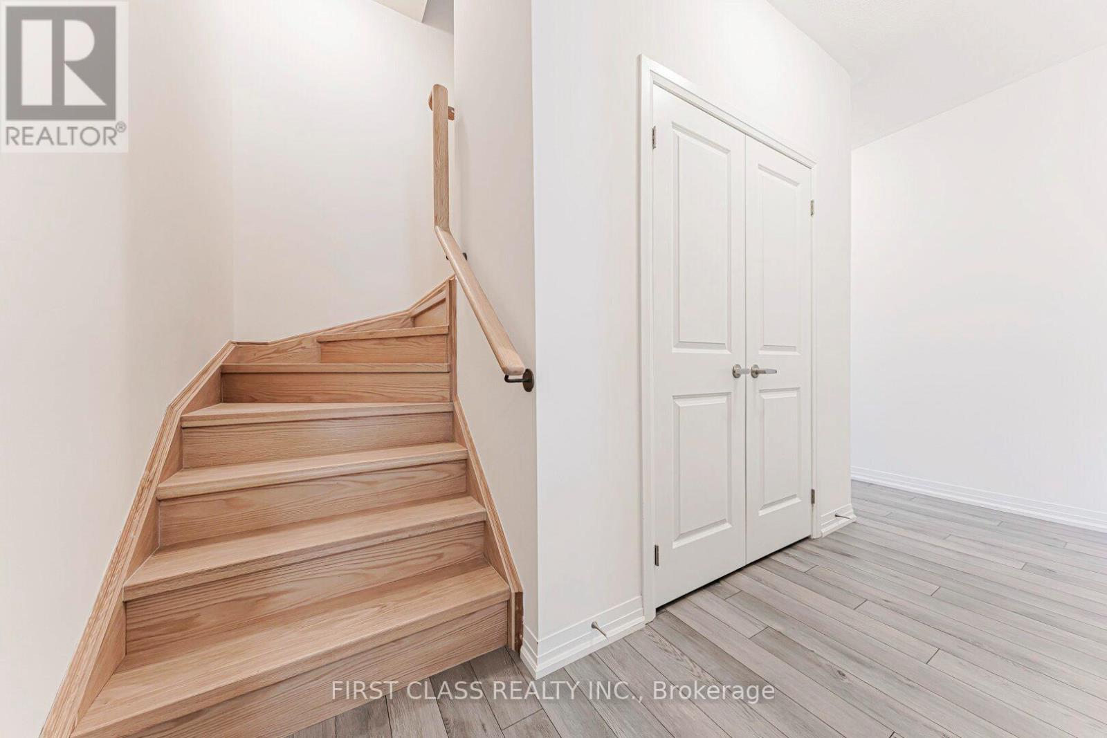 43 Carneros Way, Markham, Ontario  L6B 1R2 - Photo 7 - N12639930