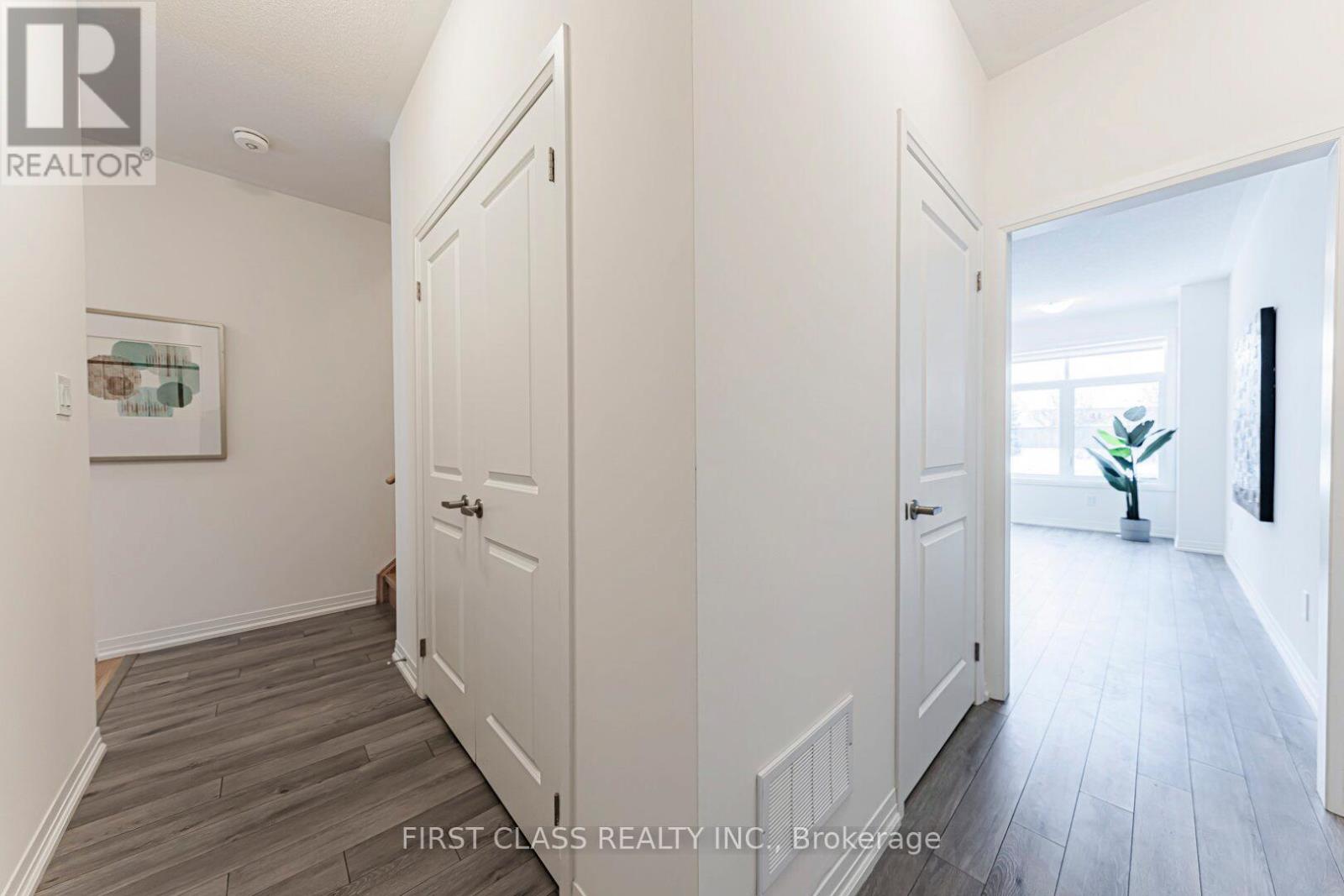 43 Carneros Way, Markham, Ontario  L6B 1R2 - Photo 9 - N12639930