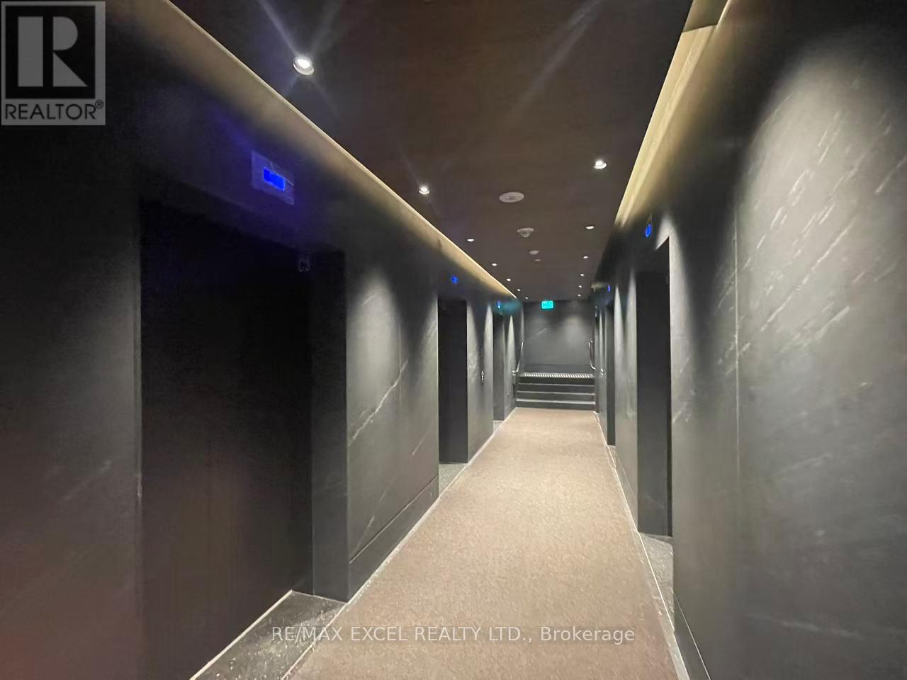 4006 - 8 Interchange Way, Vaughan, Ontario  L4K 0R2 - Photo 5 - N12639960