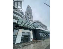4006 - 8 INTERCHANGE WAY, Vaughan, Ontario