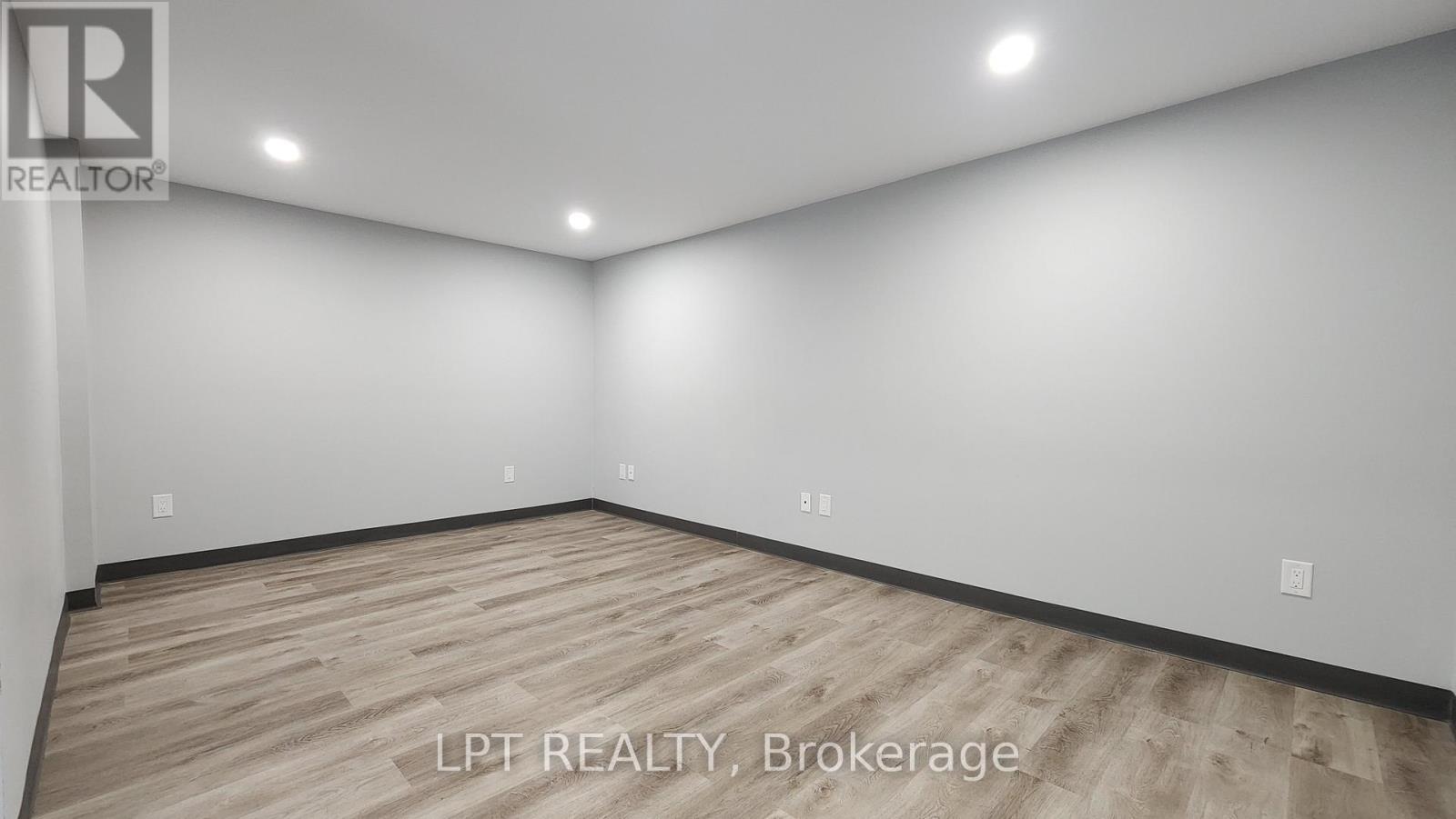 59 Collier Street, Barrie (City Centre), Ontario L4M 1G7 - Photo 20 - S12639926