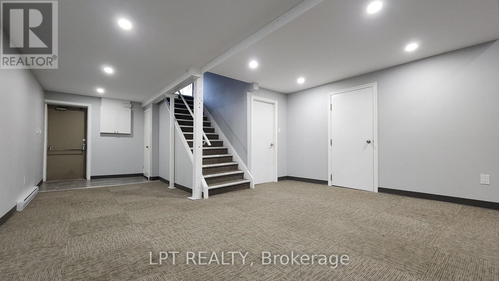 59 Collier Street, Barrie (City Centre), Ontario L4M 1G7 - Photo 23 - S12639926