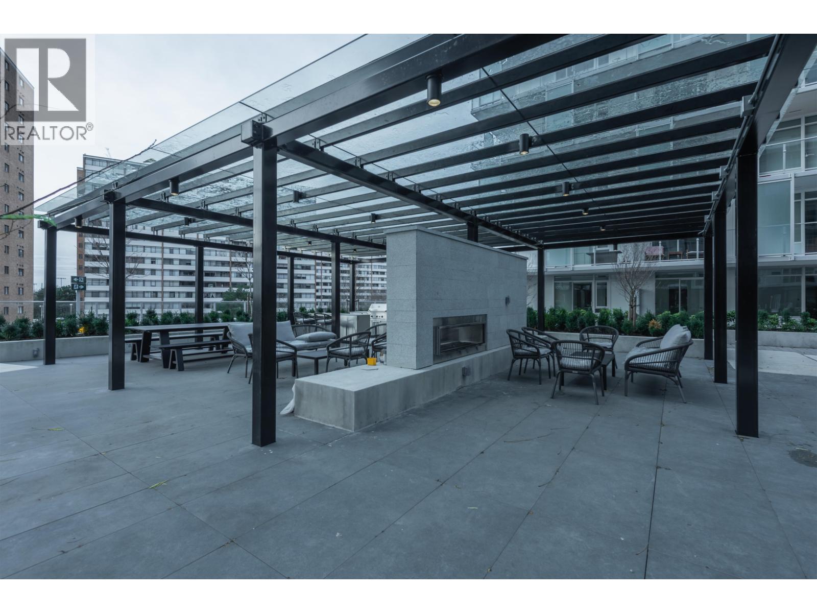 566 6600 Minoru Boulevard, Richmond, British Columbia  V6Y 0N3 - Photo 15 - R3074365