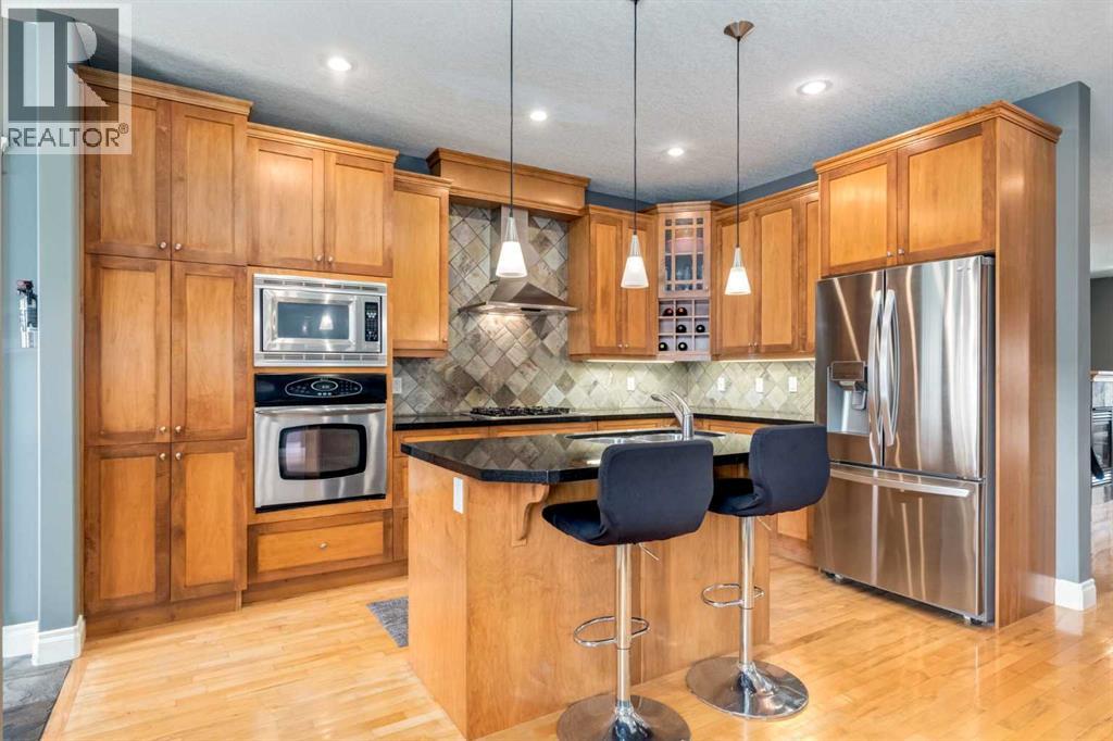 1406 29 Street Sw, Calgary, Alberta  T3C 1M2 - Photo 4 - A2268943