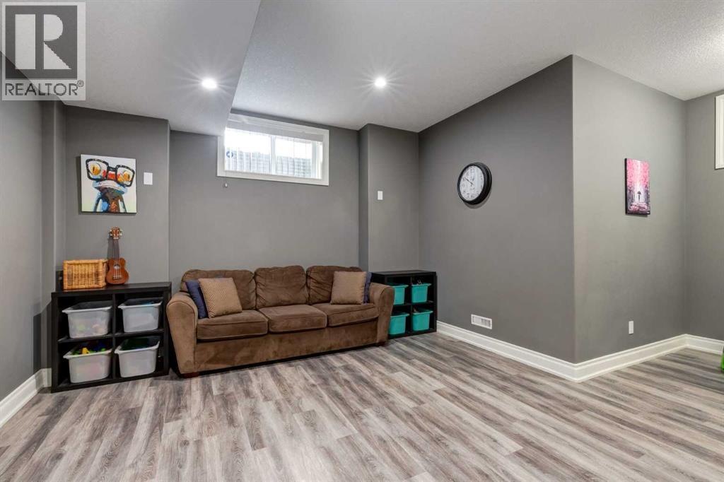 1406 29 Street Sw, Calgary, Alberta  T3C 1M2 - Photo 38 - A2268943