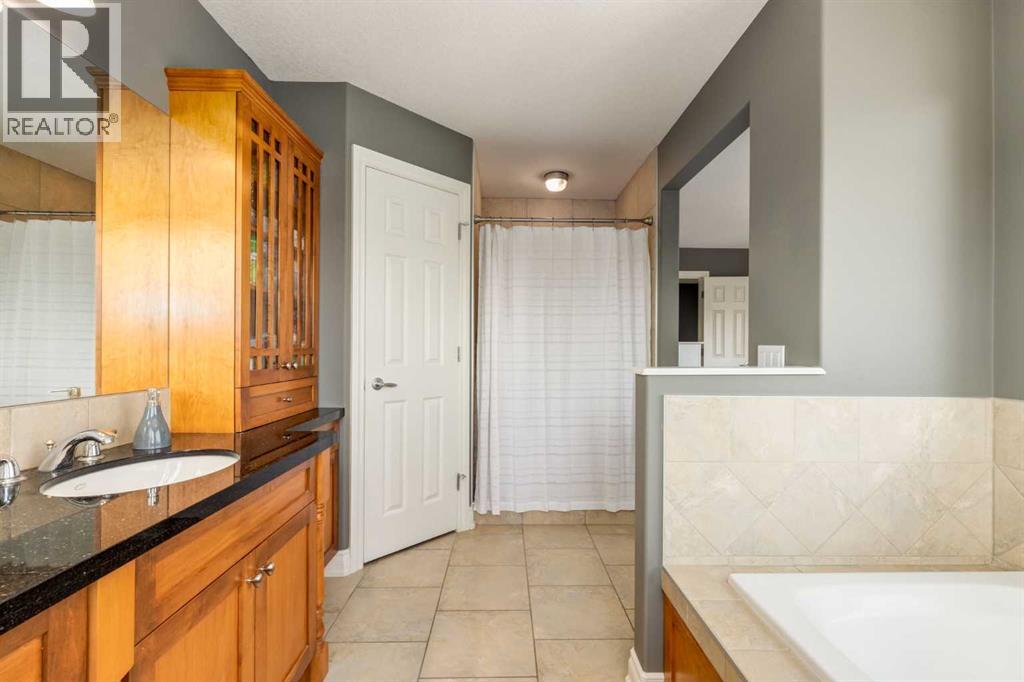 1406 29 Street Sw, Calgary, Alberta  T3C 1M2 - Photo 29 - A2268943