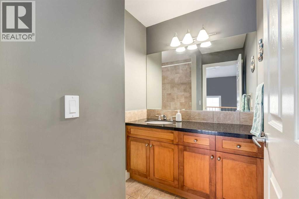 1406 29 Street Sw, Calgary, Alberta  T3C 1M2 - Photo 33 - A2268943