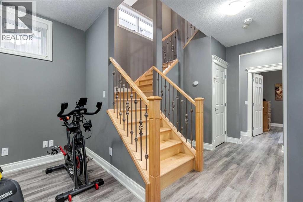 1406 29 Street Sw, Calgary, Alberta  T3C 1M2 - Photo 37 - A2268943