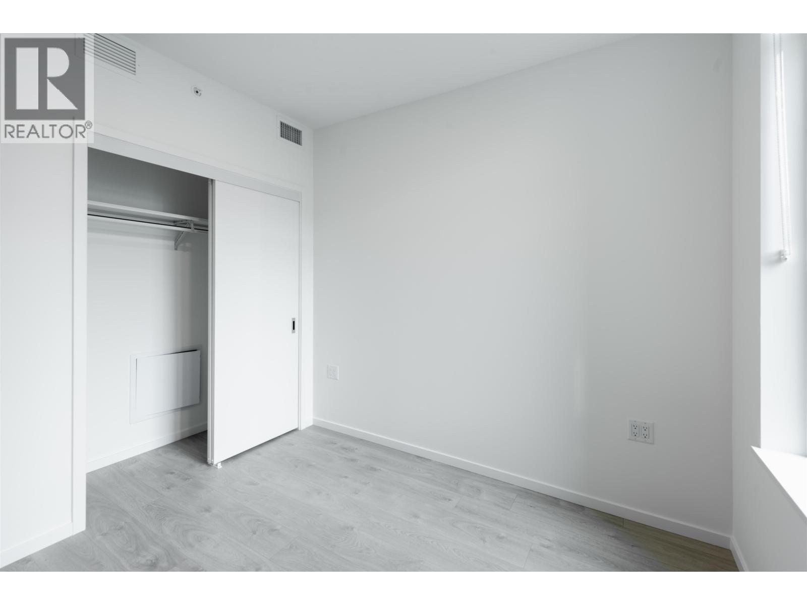 566 6600 Minoru Boulevard, Richmond, British Columbia  V6Y 0N3 - Photo 11 - R3074365