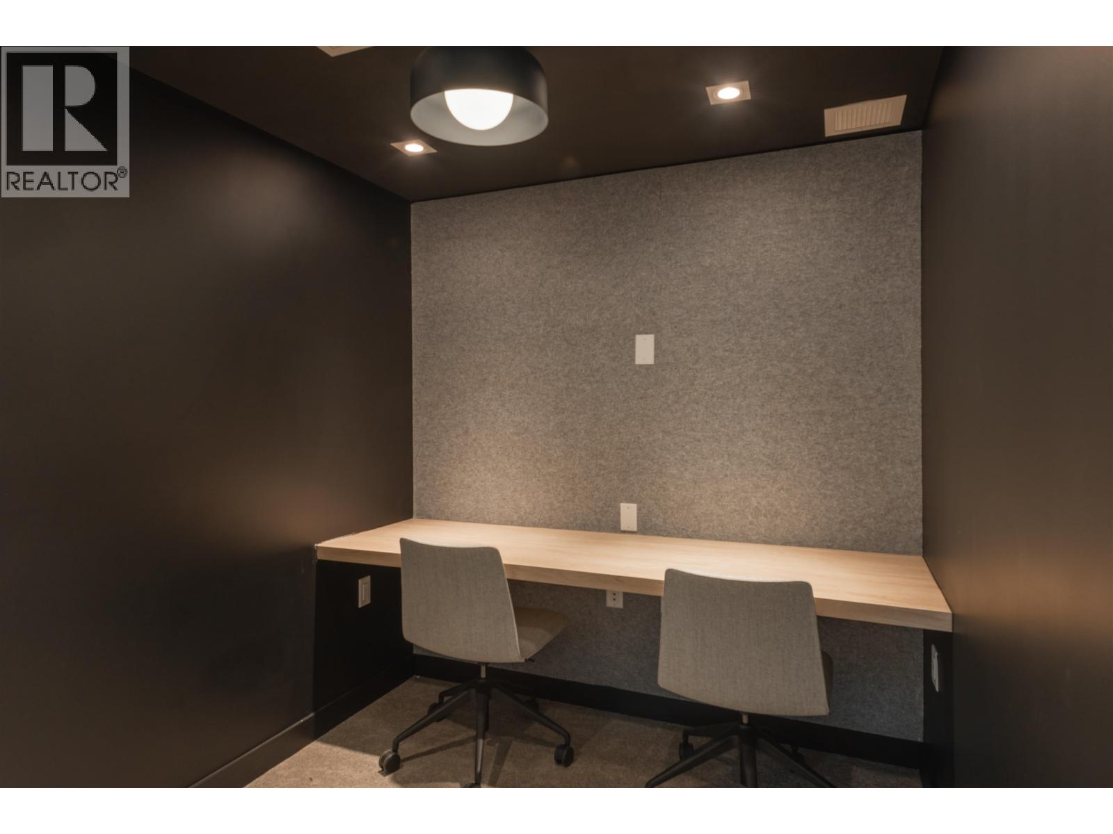 566 6600 Minoru Boulevard, Richmond, British Columbia  V6Y 0N3 - Photo 19 - R3074365