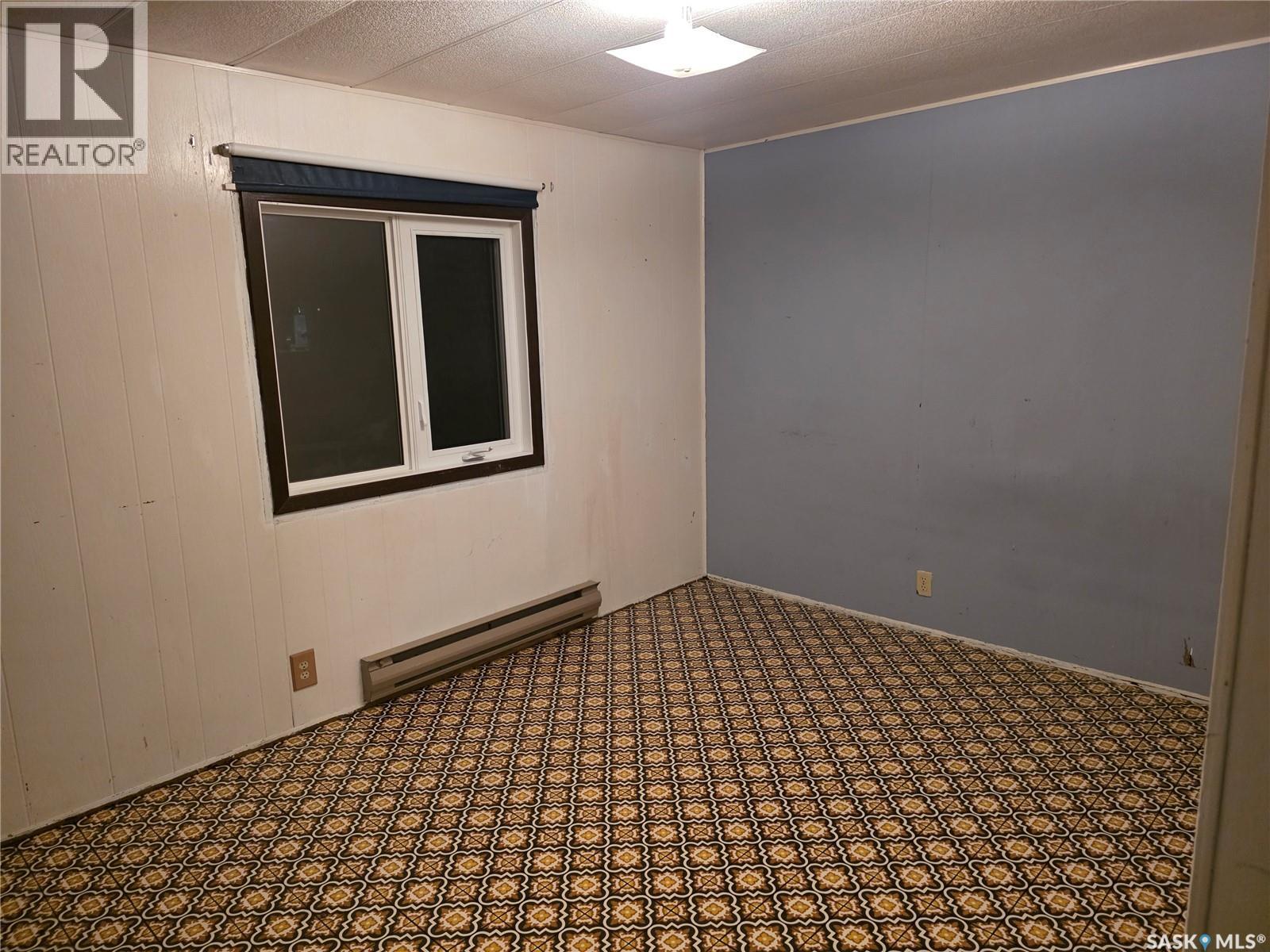 302 1st Avenue N, Beechy, Saskatchewan  S0L 0C0 - Photo 14 - SK025748