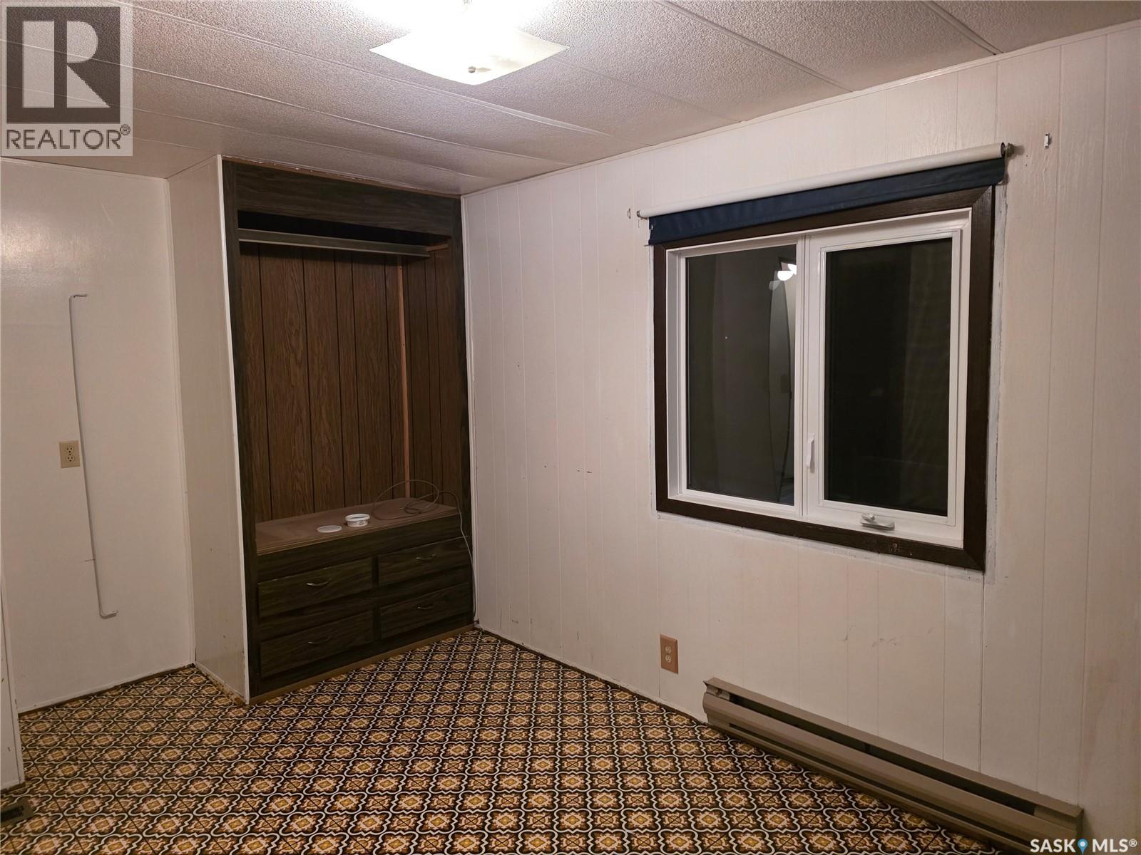 302 1st Avenue N, Beechy, Saskatchewan  S0L 0C0 - Photo 15 - SK025748