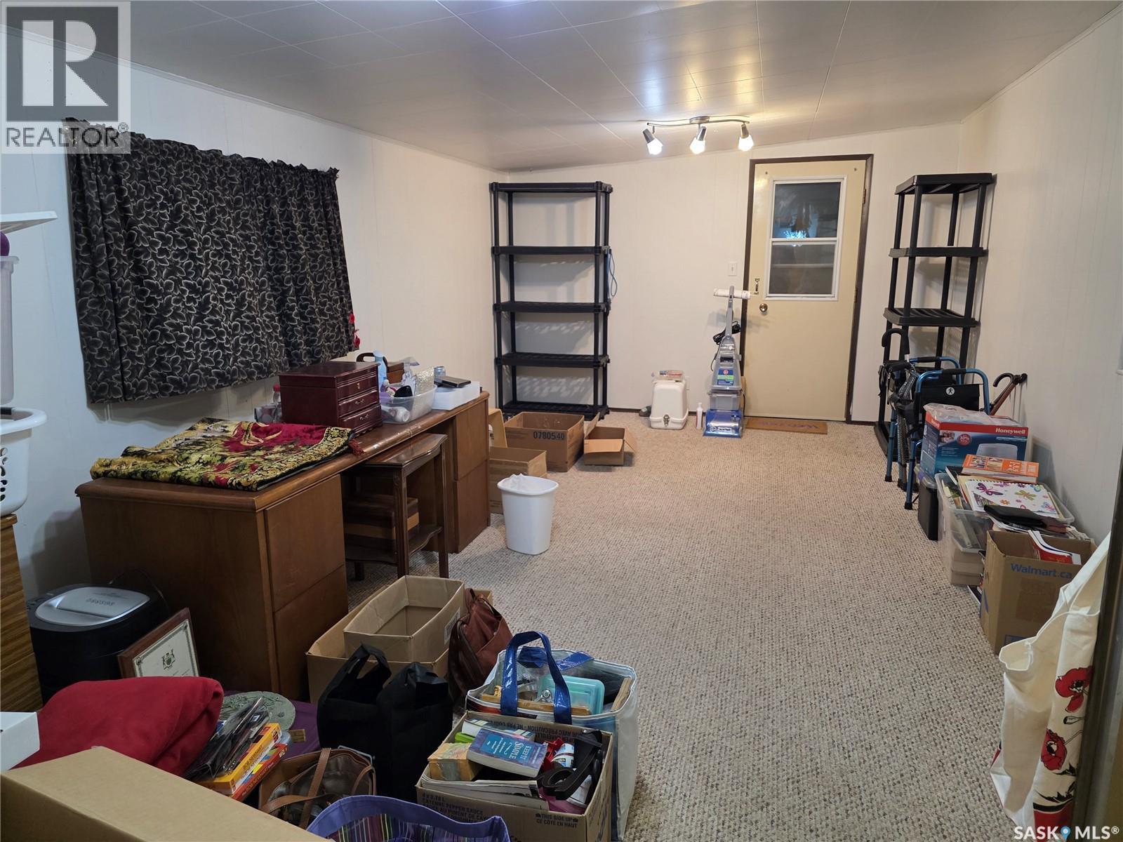 302 1st Avenue N, Beechy, Saskatchewan  S0L 0C0 - Photo 16 - SK025748