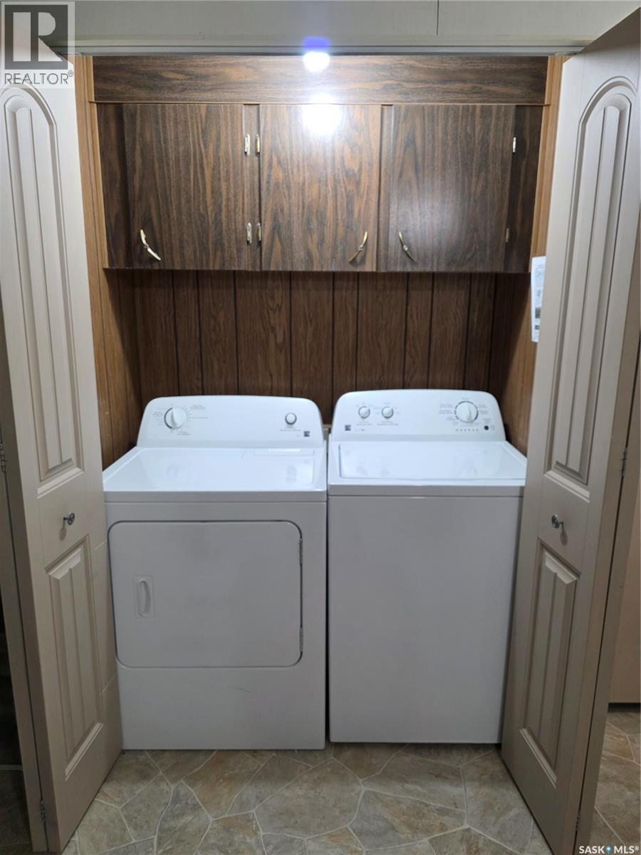 302 1st Avenue N, Beechy, Saskatchewan  S0L 0C0 - Photo 20 - SK025748