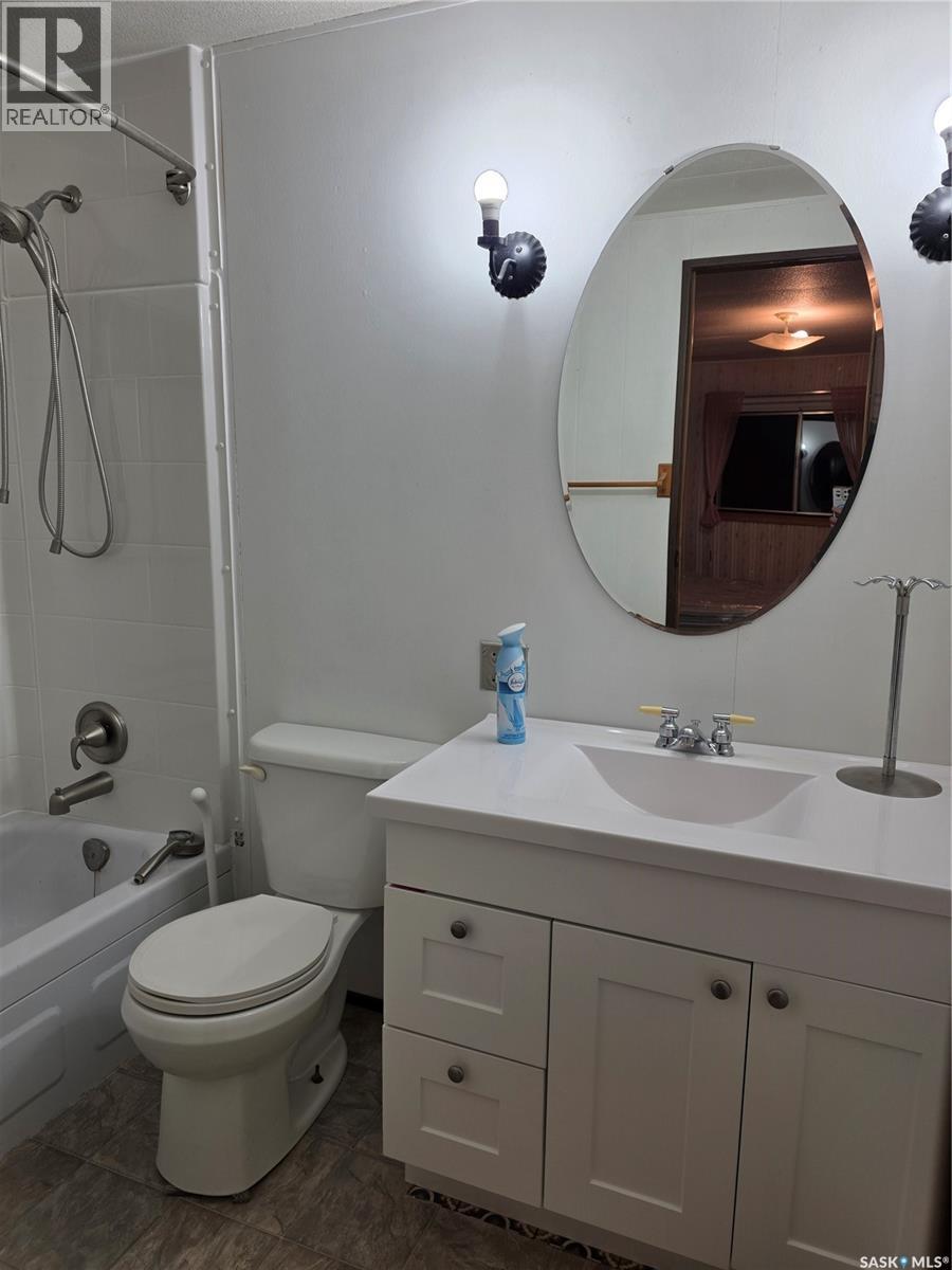 302 1st Avenue N, Beechy, Saskatchewan  S0L 0C0 - Photo 9 - SK025748