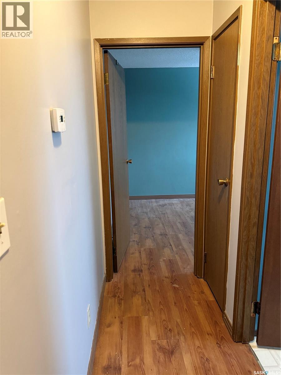 51 Shelley Drive, Southey, Saskatchewan  S0G 4P0 - Photo 2 - SK025714