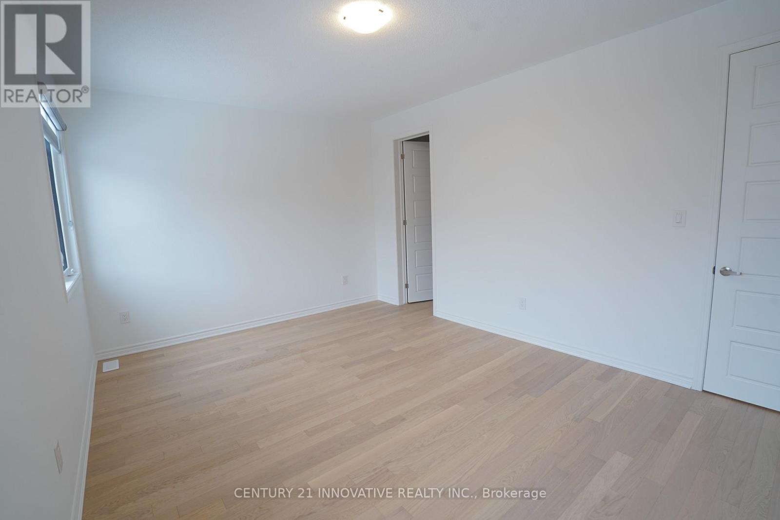 1350 Glamorgan Manor, Pickering, Ontario  L1X 0N1 - Photo 12 - E12637054