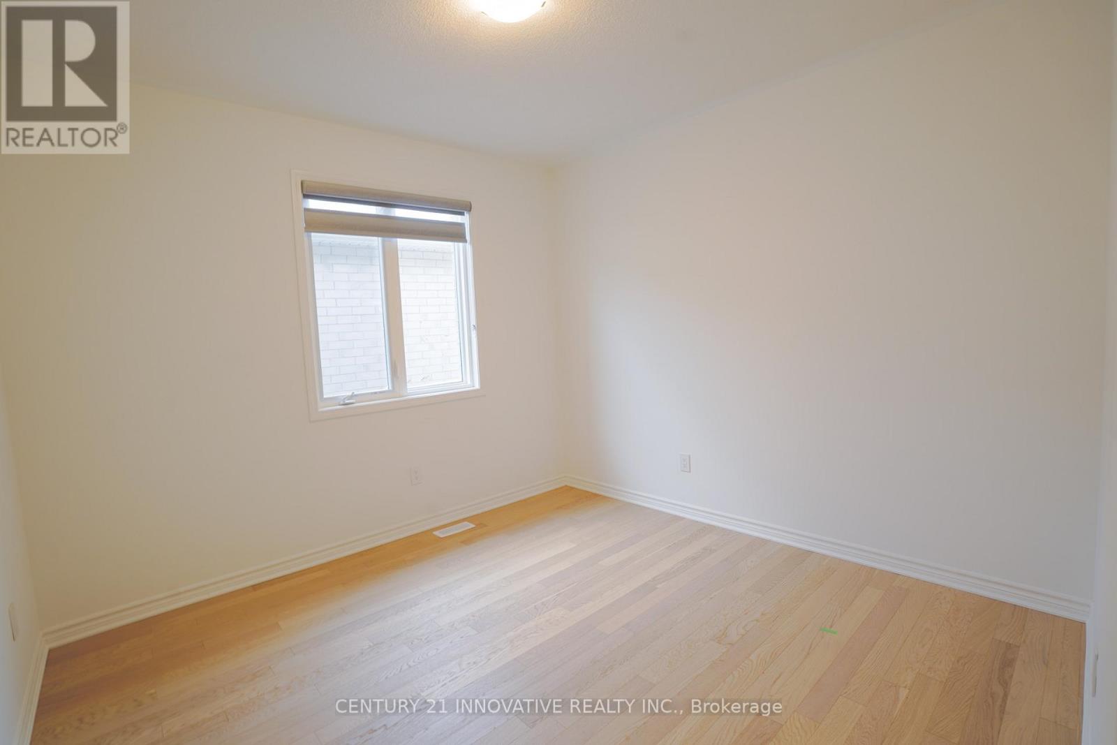 1350 Glamorgan Manor, Pickering, Ontario  L1X 0N1 - Photo 16 - E12637054