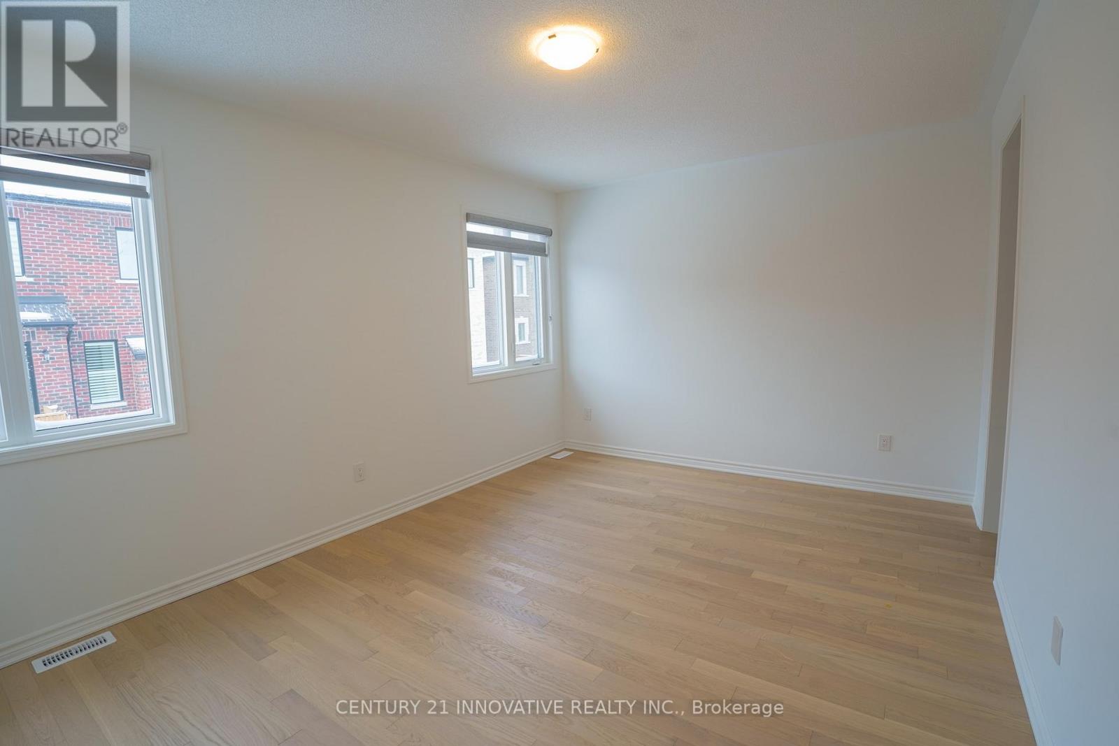 1350 Glamorgan Manor, Pickering, Ontario  L1X 0N1 - Photo 11 - E12637054