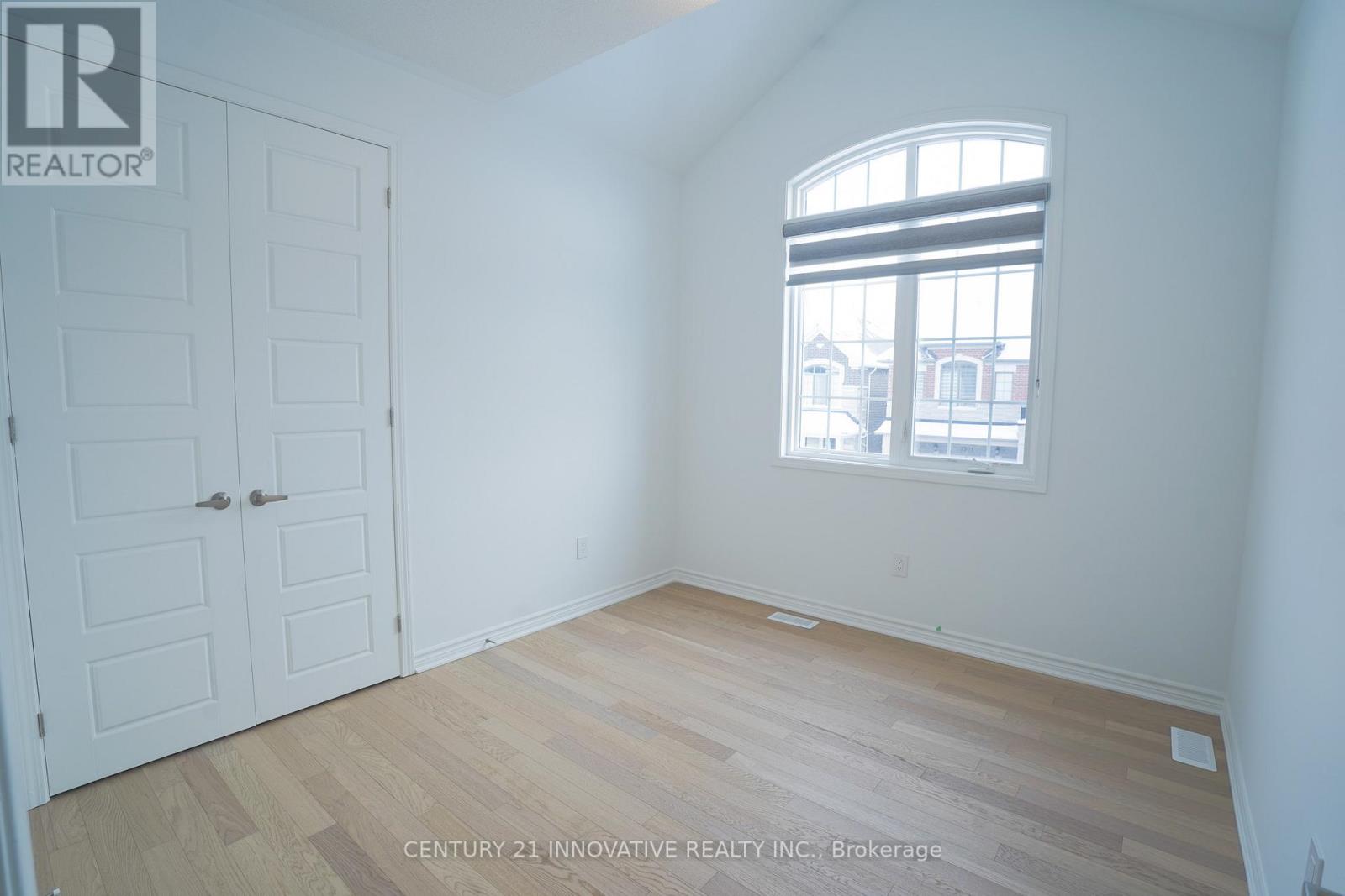 1350 Glamorgan Manor, Pickering, Ontario  L1X 0N1 - Photo 19 - E12637054